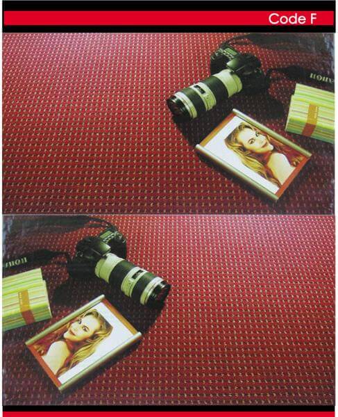 ขายพรมอัด